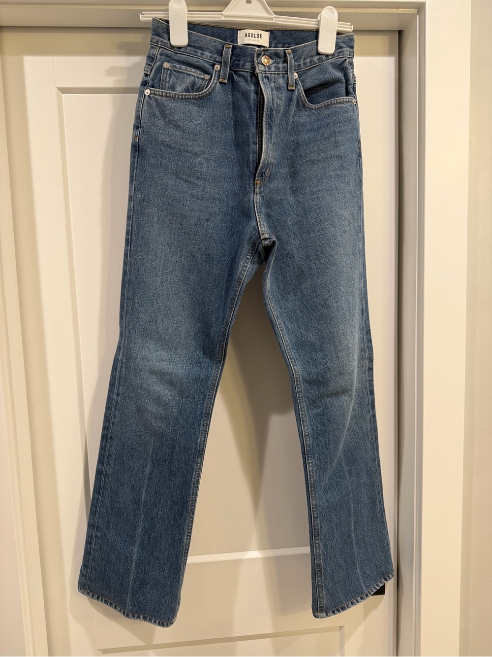 Agolde Jeans